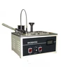 Biobase New Closed-Cup Flash Point Tester manufacturer whole sale price
