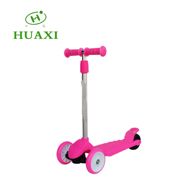 baby walking bike