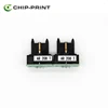 Toner Cartridge Chip AR202 for Sharps M202 205 206 207 Laserjet Printer