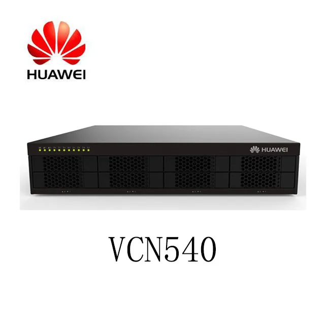 Huawei Security System Fiber Optic Surveillance Camera Vcn540 Buy