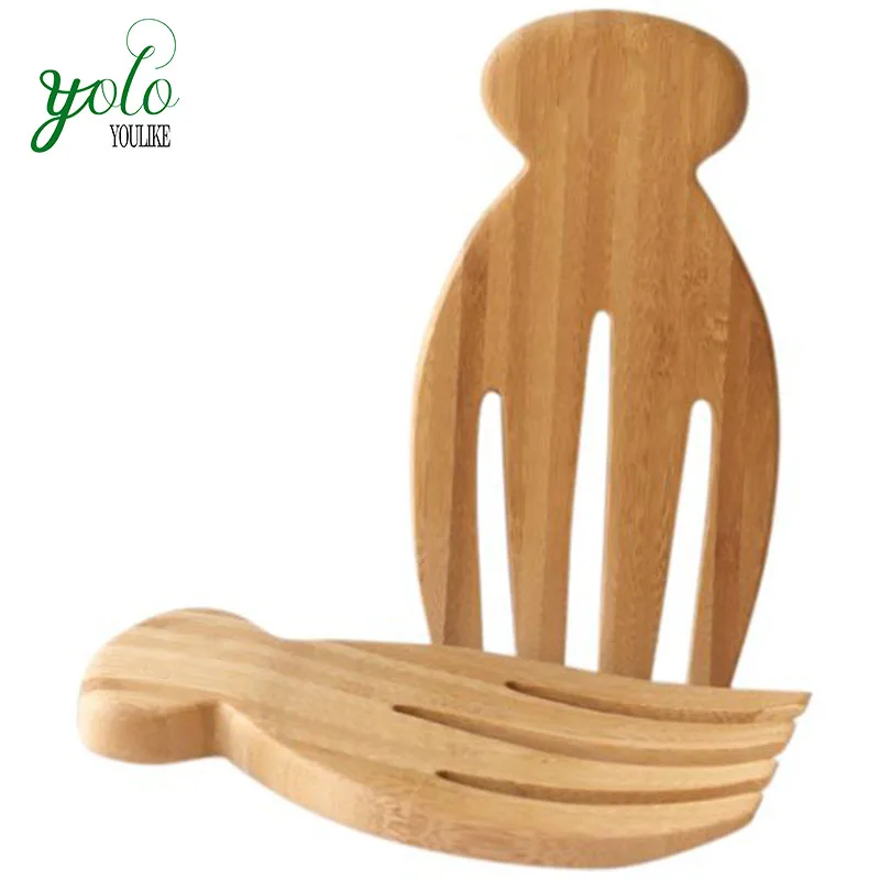 bamboo salad tool (1).jpg
