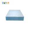 xps extruded polystyrene foam insulation board