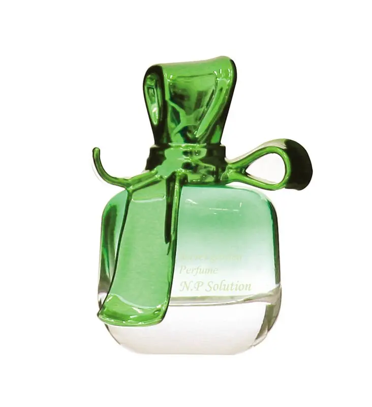 Korean Perfume Buy Perfume,Korea Perfume,Original Perfume Product on