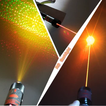 300mw laser pointer