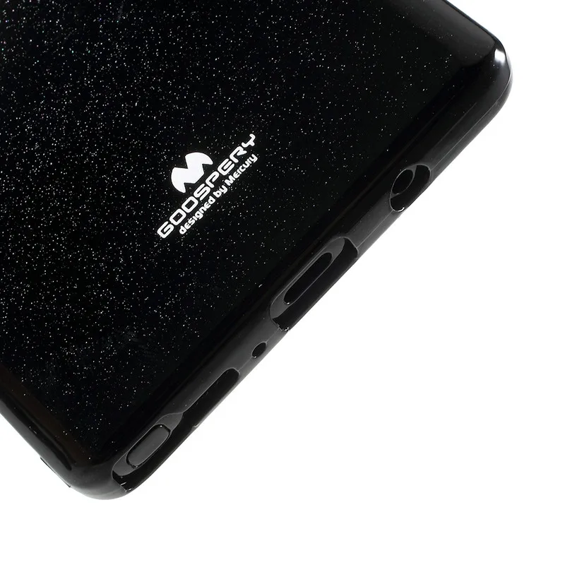 pearl jelly case.jpg