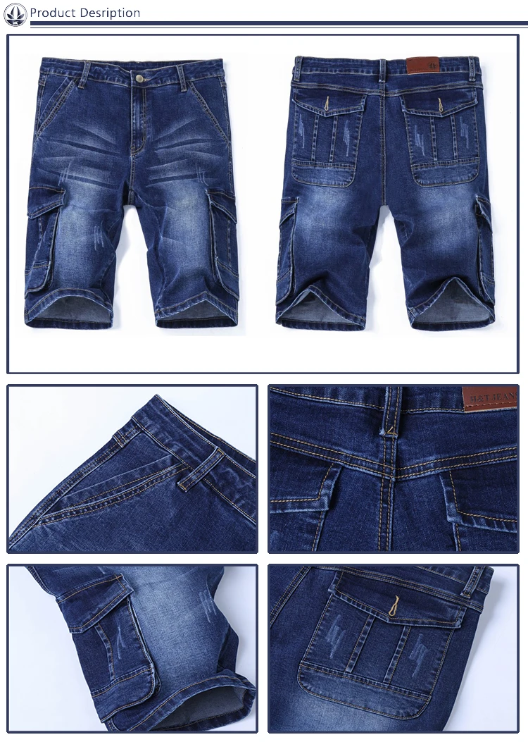 jeans online for men