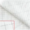 USE FOR radiation shield bedsheet silver fiber fabric