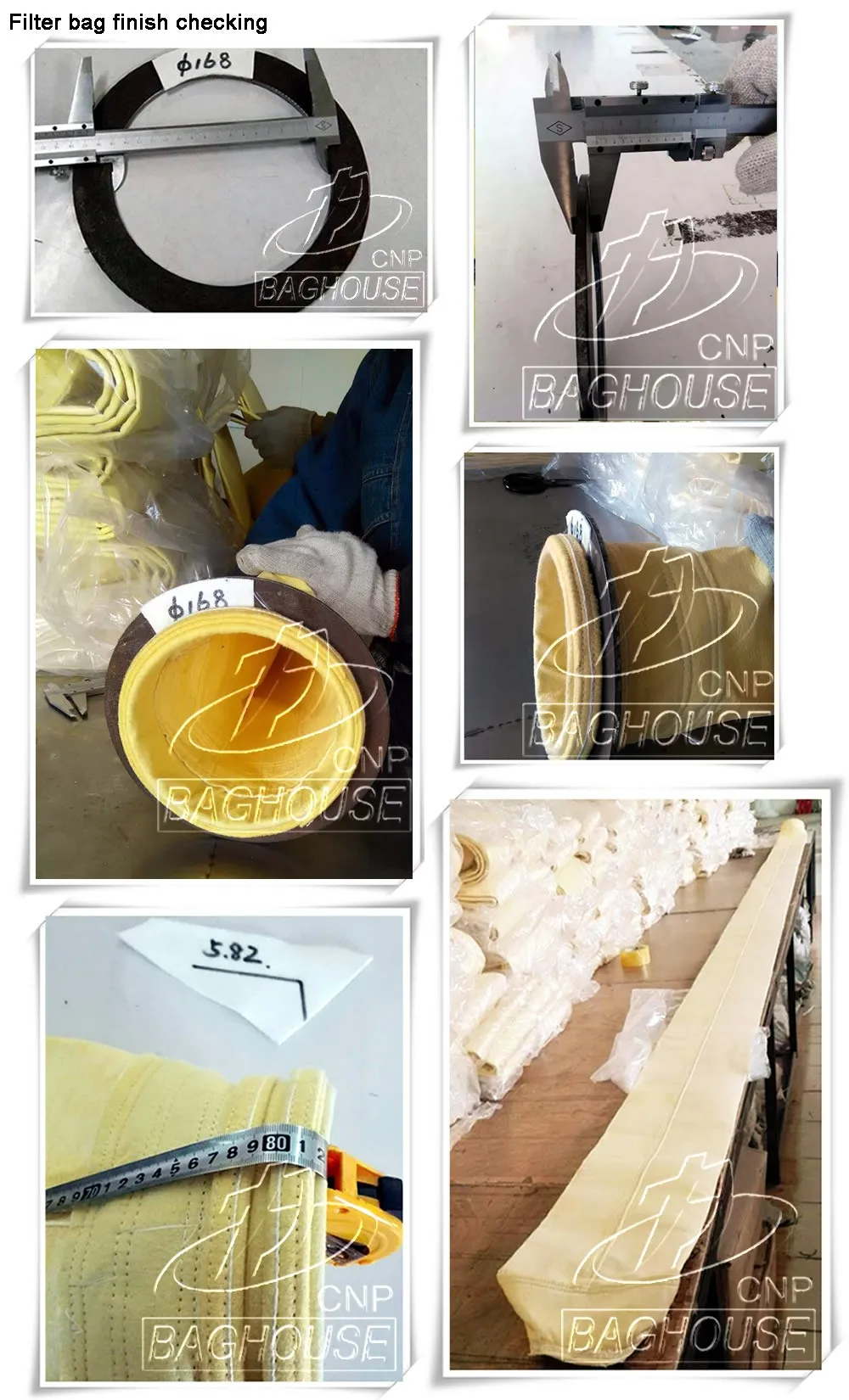 filter bag checking.jpg