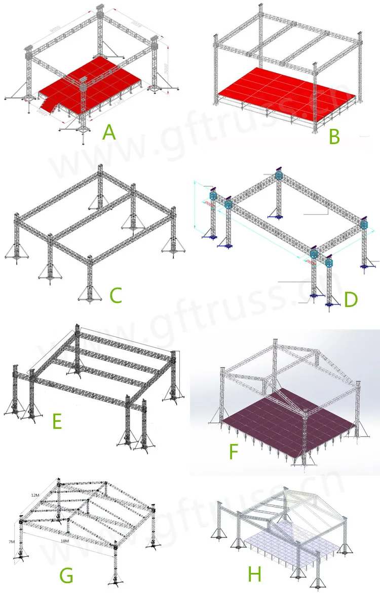 Truss system design.jpg