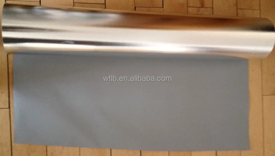 QQ20140401133509.jpg