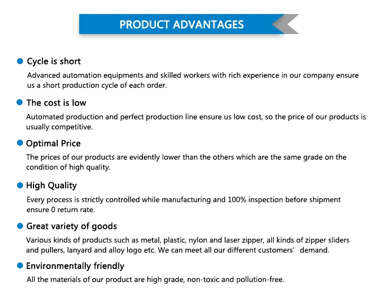 product advantages.jpg