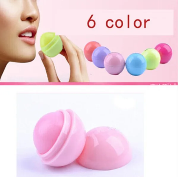 round lip balm (4).jpg