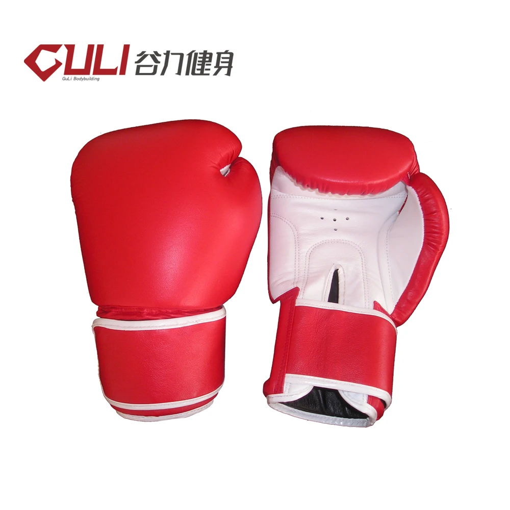wholesale custom boxing gloves