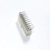 Mega Fit type Header Pitch 4.2mm Wafer header connector WTB wire to board Dual row right angle female socket