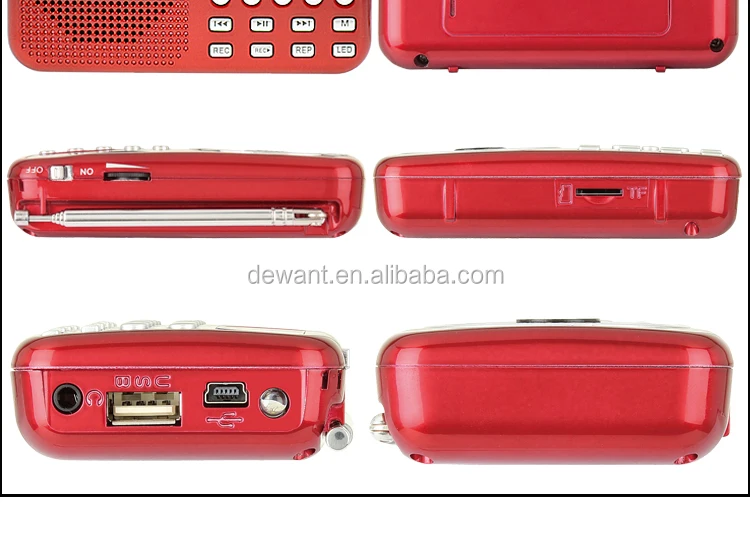 L-065_portable USB SD card MP3 music audio player with record FM radio.jpg