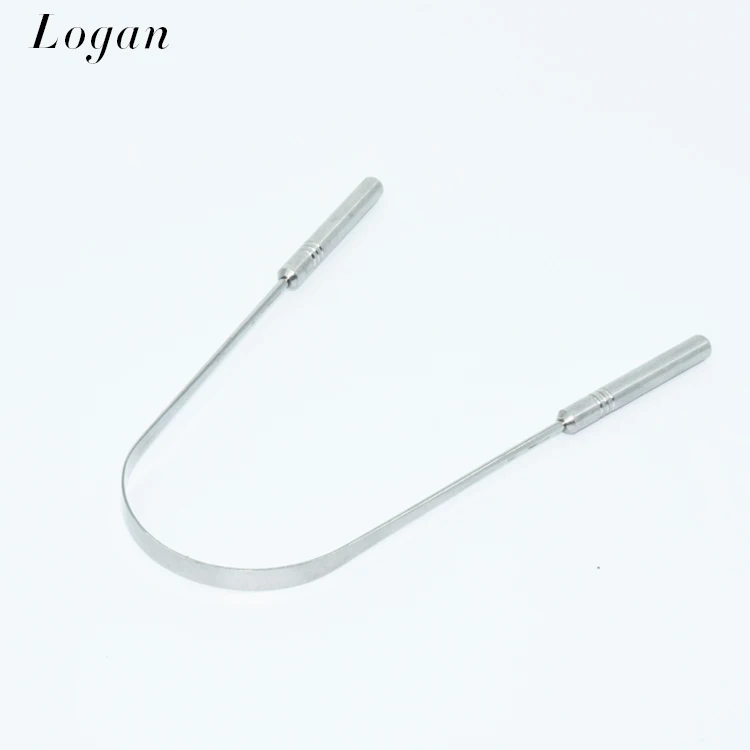 stainless steel tongue sraper.jpg