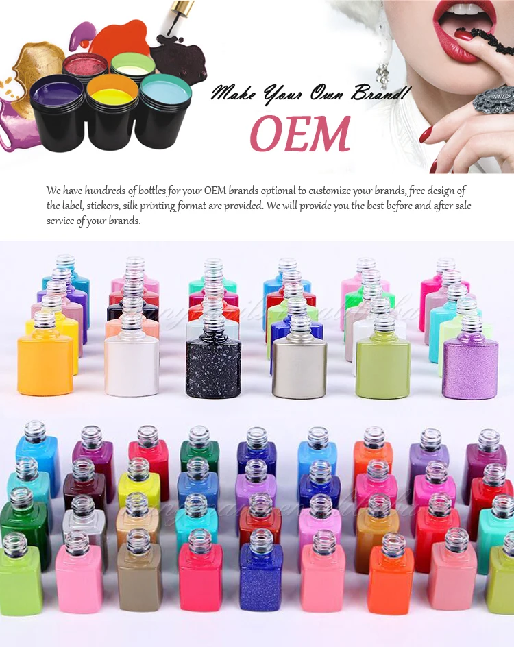 3d Nail Art Carve Sculpture Paste Uv Gel 12colors For Nail School - Buy