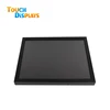 19 INCH ALL-IN-ONE OPEN FRAME TOUCH COMPUTER SCREEN MONITOR