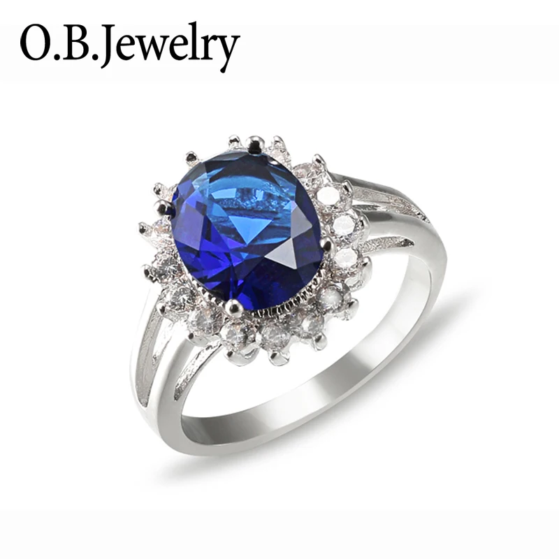 dubai gold jewelry engagement ring