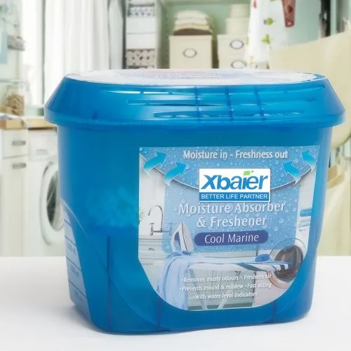 500 Ml Moisture Absorber Dehumidifier Dry Box Buy Dehumidifier Dry