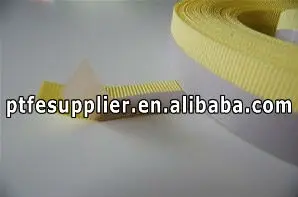 PTFE tape from virgin PTFE film.jpg