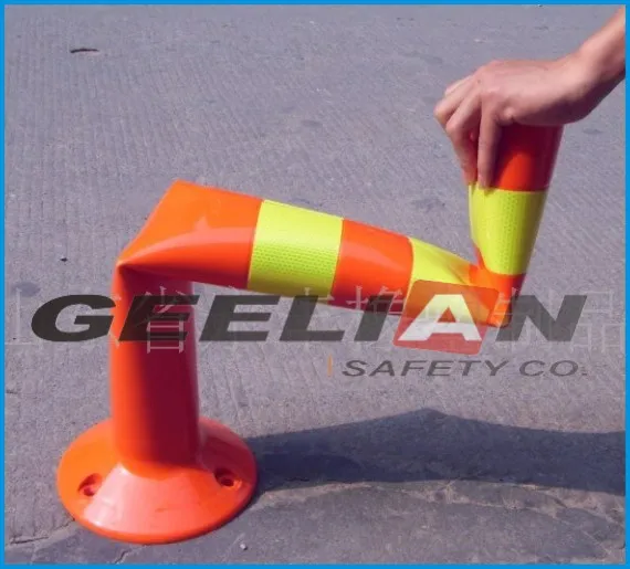 PU Flexible Post
