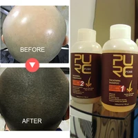 

Best hair shampoo repair genetic hair loss problem best choose natural ginger hair thickening shampoo