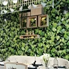3d hd wallpapers 1080p images home improvement wall panels