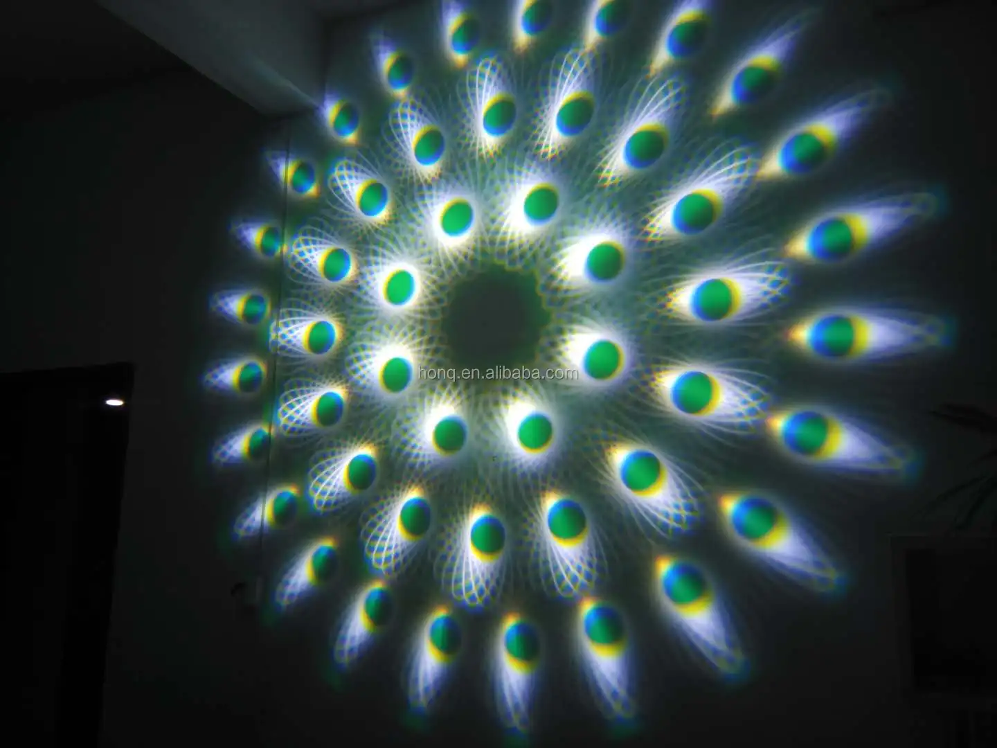 Stage Moving Head Light,Mini 7r Beam 230 Moving Head,Moving Head Lights