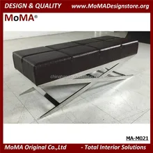 Promoción Cama Banco, Compras online de Cama Banco promocionales