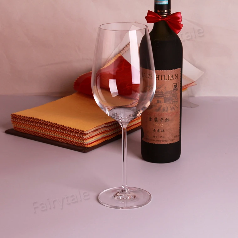 125ml Cheap Bulk Wine Glasses 4oz Mini Disposable Glass Wine Cups For Sale Buy Glass Wine Cup