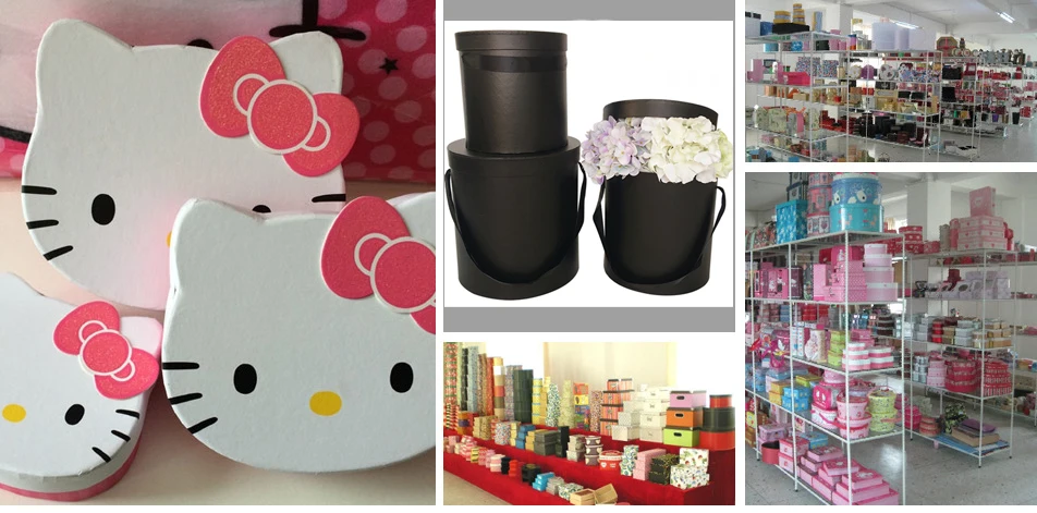 3859342509_888235544