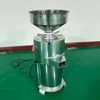 High Quality Peanut Butter Making Machine Butter Making Machinery Cocoa Paste Grinder Machine
