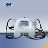 cavitation beauty cavi slim for a Better Body Shape