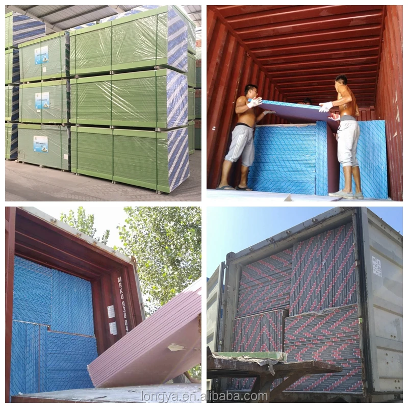 12mm Thick Gypsum Ceiling Board Cheap Price In Nepal Buy 12mm Thick Gypsum Board Price,Gypsum