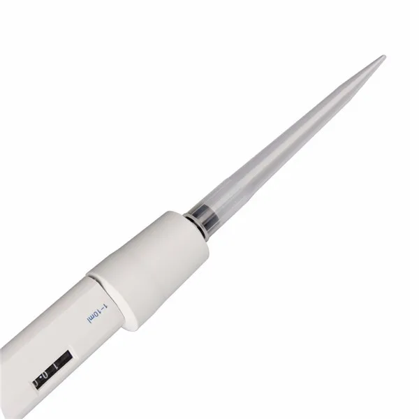 TB-GP-09 pipette (6)