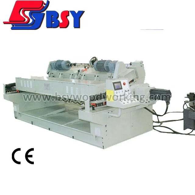 bsy-veneer-peeling-machine-1.jpg