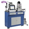 AWD-MS-10A Friction tester/Four Ball Wear Tester/Scar Test Method