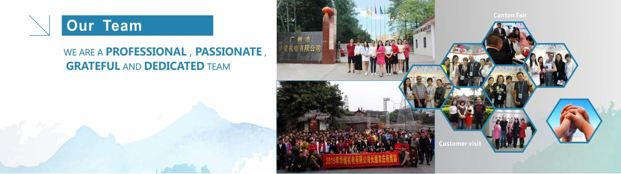  FHSM-702 Tailor Manual flat lock sewing machine price