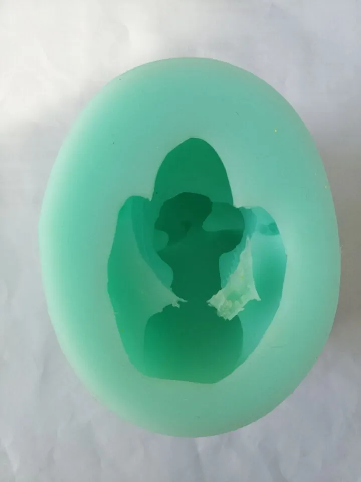 baby silicone mold 3.jpg