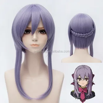 buy anime wigs