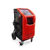 2019 newest LAUNCH CAT501S ATF auto gearbox flushing machine/oil exchanging machine