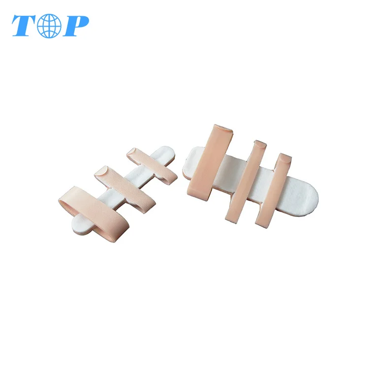 Medical Orthopedic Pinky Finger Extension Splint Buy Finger Extension
