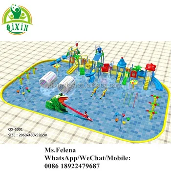 Amusement park business plan pdf image