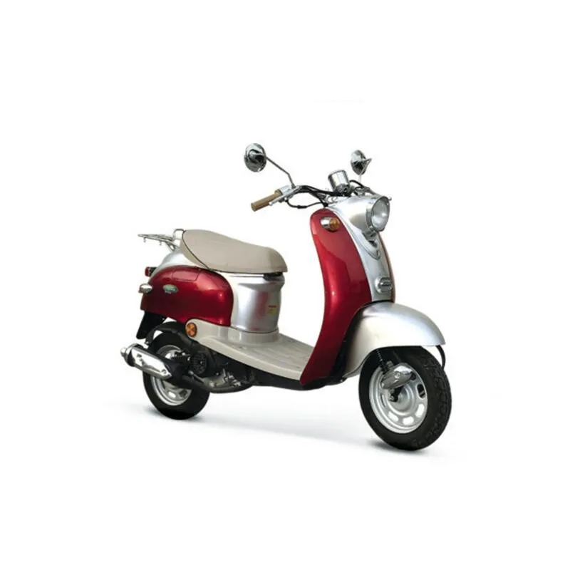Vespa Gas Scooter 49cc Good Quality Buy Good Quality,Vespa Gas