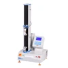 High Precision Computerized Universal Materials tensile Test Machine