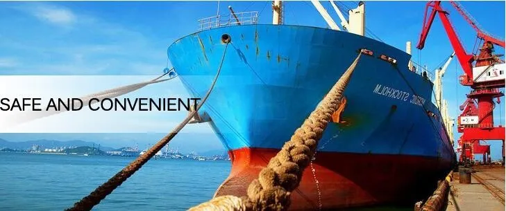 ship.jpg