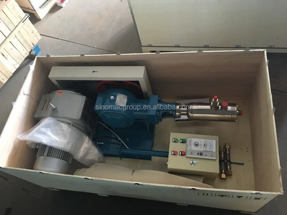 Oxygen Pump Shipping.jpg