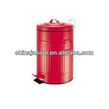 20 litre dustbin