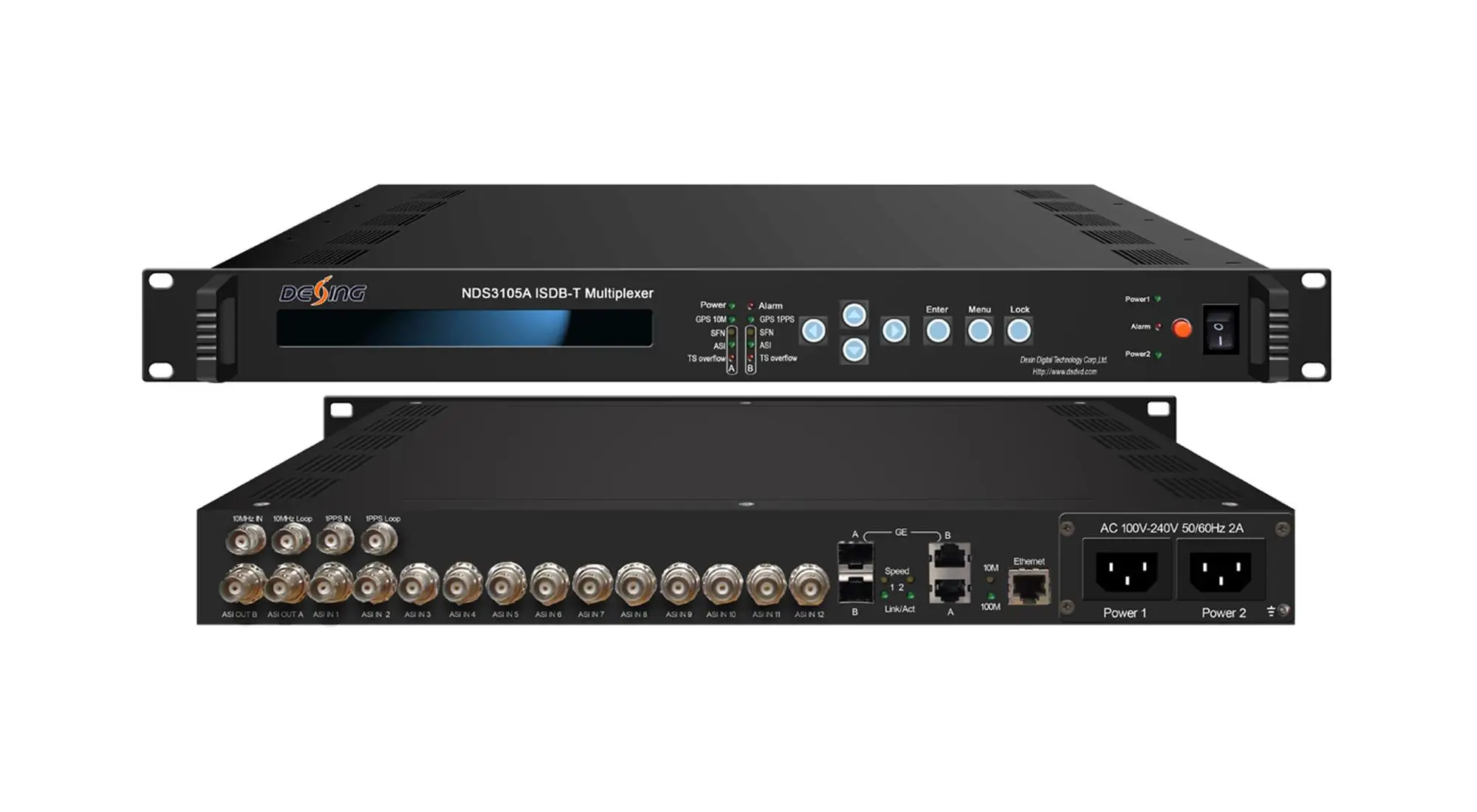 Nds3105a Isdbt Ts Multiplexer,Isdbtb Multiplexer Buy Isdbt Ts Multiplexer,Multiplexer,Isdb